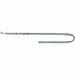 Adjustable dog leash Trixie Premium Green L/XL - Домашни Животни<<<Дом Градина<<<BigBuy&&&Пътуване и разходки<<<Домашни