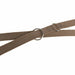 Adjustable dog leash Trixie Premium Hazelnut L/XL - Домашни Животни<<<Дом Градина<<<BigBuy&&&Пътуване и