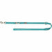 Adjustable dog leash Trixie Premium Light Blue XS/S - Домашни Животни<<<Дом Градина<<<BigBuy&&&Пътуване и