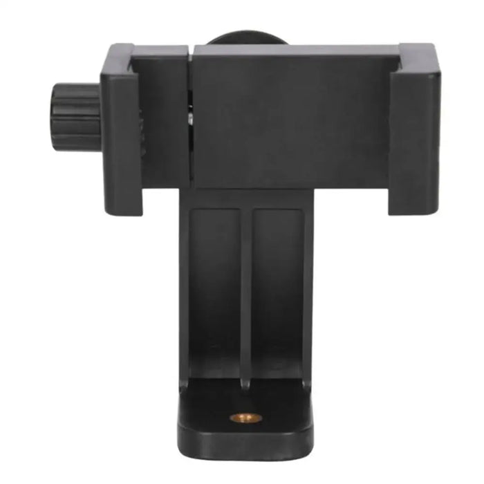 Adjustable harness for a sports camera with a rotating tripod and a phone stand - Photo accessories<<<HurtelXML