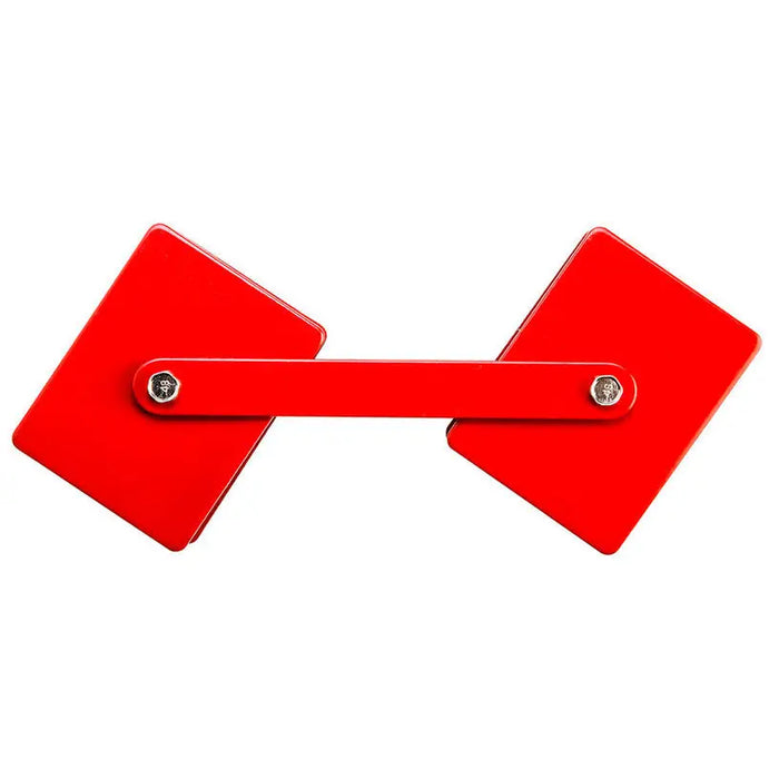 ADJUSTABLE MAGNETIC ANGLE GRAPHITE 56H900 - Други консумативи<<<Консумативи за електроинструменти<<<Инструменти и