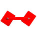 ADJUSTABLE MAGNETIC ANGLE GRAPHITE 56H900 - Други консумативи<<<Консумативи за електроинструменти<<<Инструменти и