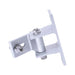 ADJUSTABLE PANEL SUPPORT V-TAC 11417 - Аксесоари<<<Соларни системи<<<Електроматериали<<<Praktiker&&&Аксесоари<<<Соларни