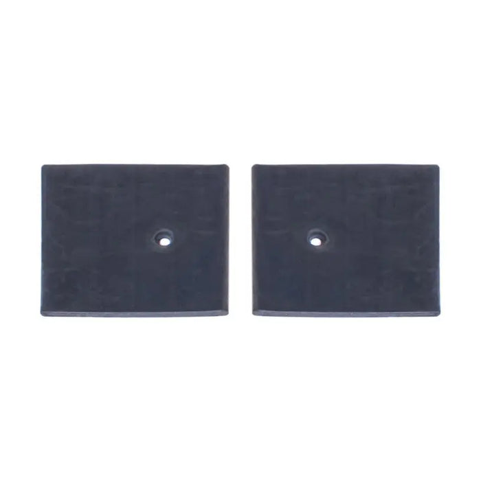 ADJUSTABLE PANEL SUPPORT V-TAC 11417 - Аксесоари<<<Соларни системи<<<Електроматериали<<<Praktiker&&&Аксесоари<<<Соларни