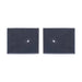 ADJUSTABLE PANEL SUPPORT V-TAC 11417 - Аксесоари<<<Соларни системи<<<Електроматериали<<<Praktiker&&&Аксесоари<<<Соларни