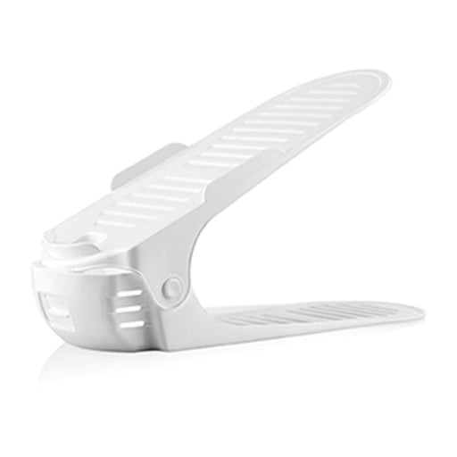 ADJUSTABLE SHOE STAND DUNYA - Продукти за съхранение и организация на дрехи<<<Домашни потреби<<<Кухня<<<Praktiker