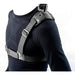 Adjustable shoulder strap with GoPro camera mount - Photo accessories<<<HurtelXML