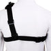 Adjustable shoulder strap with GoPro camera mount - Photo accessories<<<HurtelXML