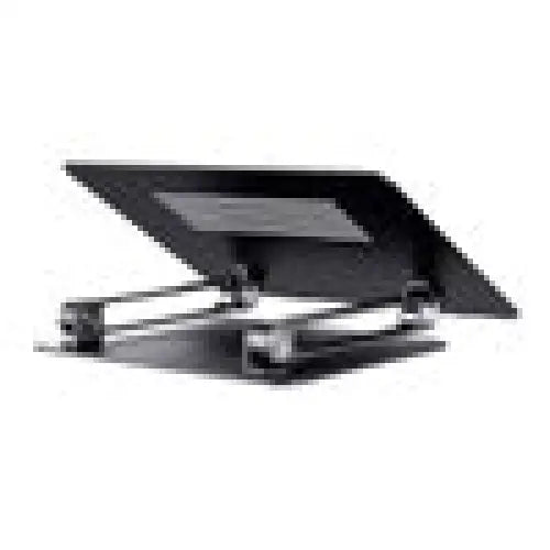 Adjustable stand for monitor / laptop Nillkin ProDesk (grey) - Laptop stands<<<IT Accessories<<<InnproXML