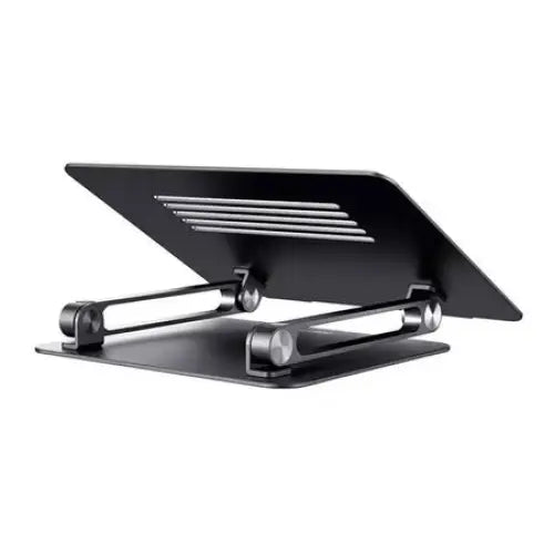 Adjustable stand for monitor / laptop Nillkin ProDesk (grey) - Laptop stands<<<IT Accessories<<<InnproXML