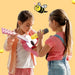 Adjustable support CGV - Електроника Звук<<<Компютри| Електроника<<<BigBuy&&&Музикално оборудване<<<Електроника