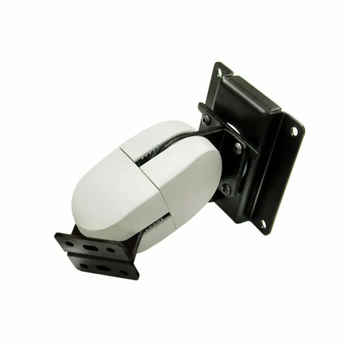 Adjustable support Ergotron 47-093-800 Screens - Електроника Периферни и резервни части<<<Компютри|