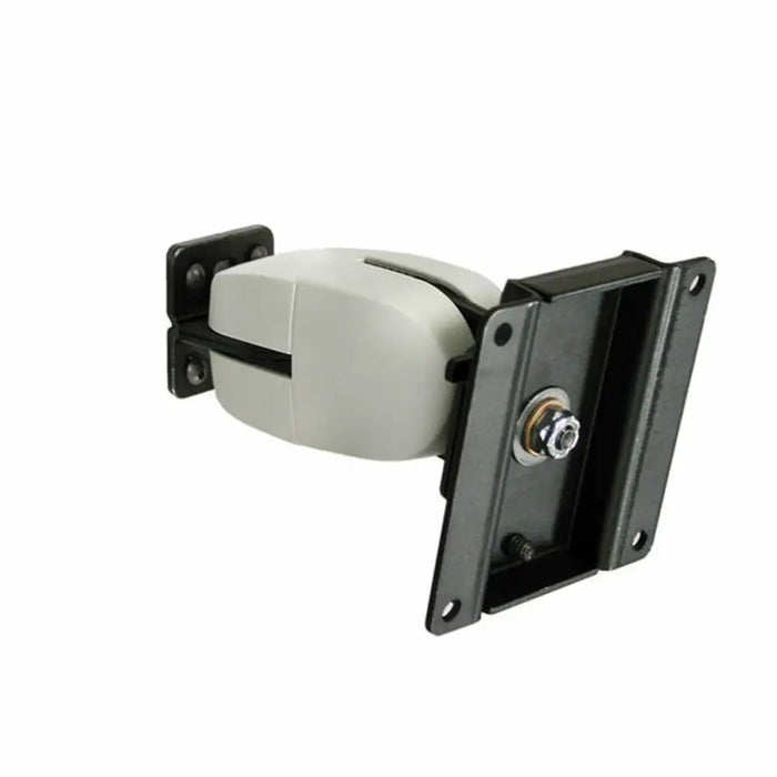 Adjustable support Ergotron 47-093-800 Screens - Електроника Периферни и резервни части<<<Компютри|
