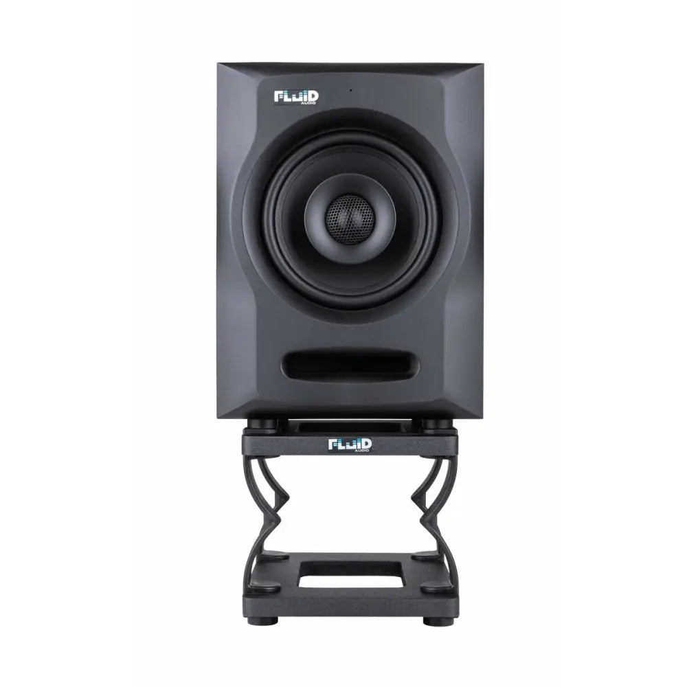 Adjustable support FLUID AUDIO DS5 — Dragtek