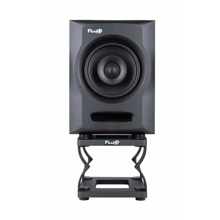 Adjustable support FLUID AUDIO DS5 - Музикално оборудване<<<Електроника Звук<<<Компютри|
