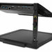 Adjustable support Kensington K52783WW Screens - Електроника Периферни и резервни части<<<Компютри|