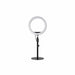 Adjustable support Kensington K87651WW Black - Електроника Периферни и резервни части<<<Компютри|