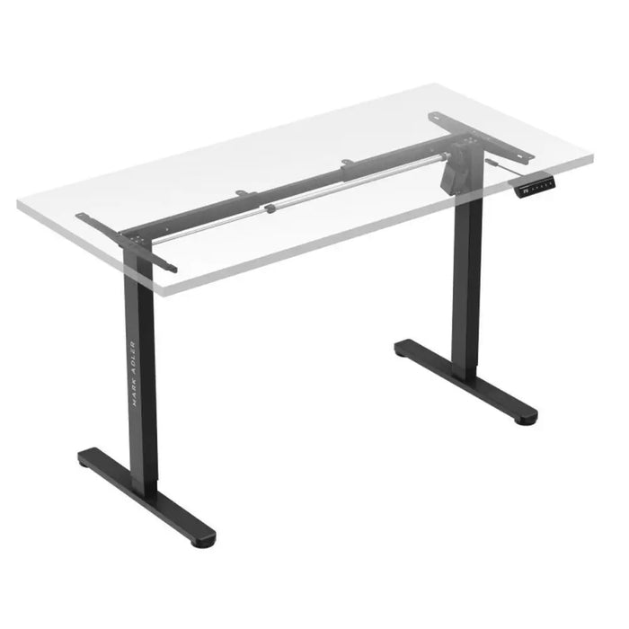 Adjustable support Mark Adler MA-XENO 2.1 Black - Аксесоари за Игри<<<Компютър Игри<<<Компютри|