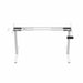 Adjustable support Mark Adler MA-XENO 4.5 WHITE White - Аксесоари за Игри<<<Компютър Игри<<<Компютри|