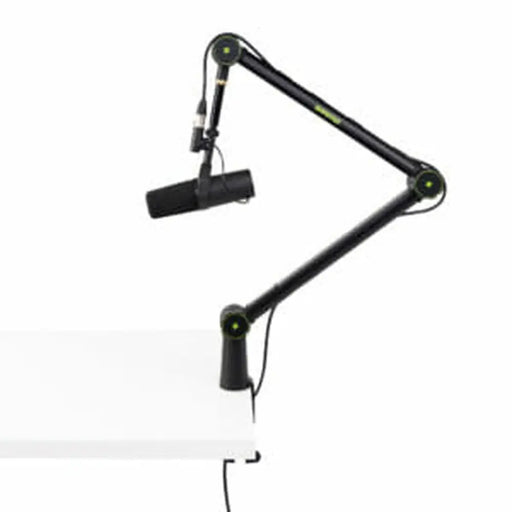 Adjustable support Shure 111-26-001 - Музикално оборудване<<<Електроника Звук<<<Компютри|