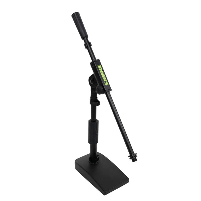 Adjustable support Shure 111-26-003 - Музикално оборудване<<<Електроника Звук<<<Компютри|