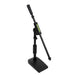 Adjustable support Shure 111-26-003 - Музикално оборудване<<<Електроника Звук<<<Компютри|