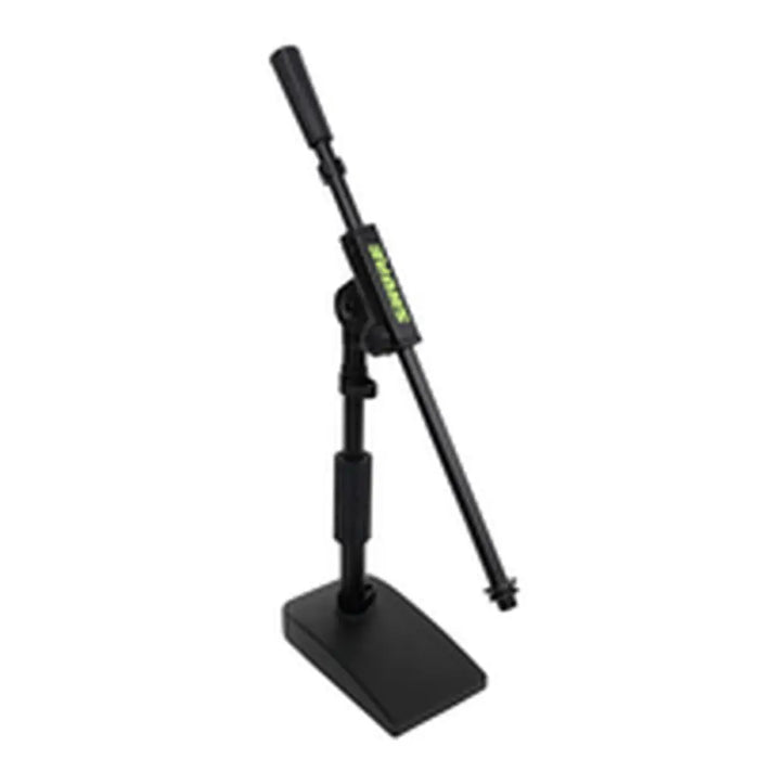 Adjustable support Shure 111-26-003 - Музикално оборудване<<<Електроника Звук<<<Компютри|