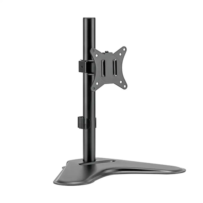 Adjustable support TM Electron Monitor 17’’-32’’ - Електроника Периферни и резервни части<<<Компютри|