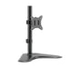 Adjustable support TM Electron Monitor 17’’-32’’ - Електроника Периферни и резервни части<<<Компютри|