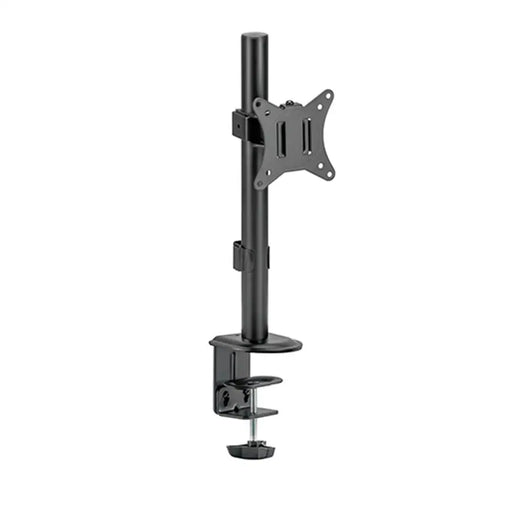 Adjustable support TM Electron Monitor 17’’-32’’ - Електроника Периферни и резервни части<<<Компютри|