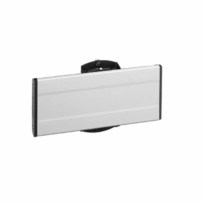 Adjustable support Vogel’s 7234020 Screens - Електроника Периферни и резервни части<<<Компютри|
