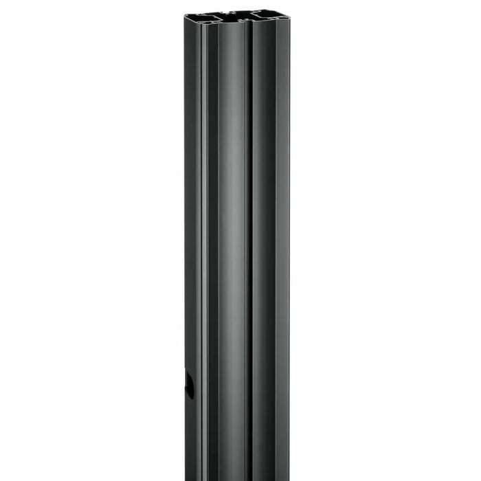 Adjustable support Vogel’s 73201914 Screens Black - Електроника Периферни и резервни части<<<Компютри|