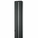 Adjustable support Vogel’s 73201914 Screens Black - Електроника Периферни и резервни части<<<Компютри|
