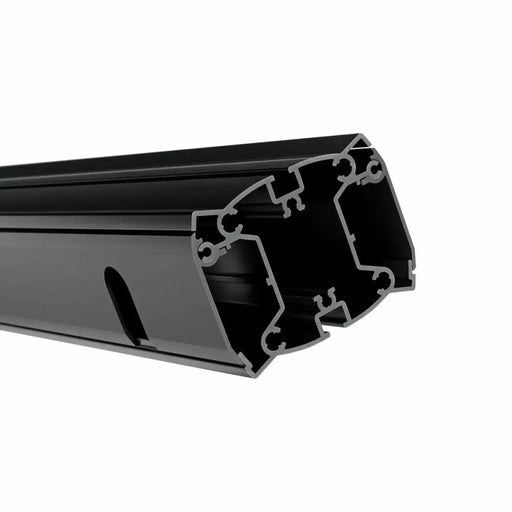 Adjustable support Vogel’s 73201914 Screens Black - Електроника Периферни и резервни части<<<Компютри|