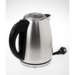Adler AD 1223 electric kettle 1.7 L Black,Stainless steel 2200 W - Electric kettlesAGD-CZE<<<Home Appliance