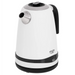 Adler AD 1295w Electric kettle 1.7 l White - Electric kettlesAGD-CZE<<<Home Appliance - ProductsAGD<<<ActionPL