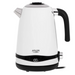 Adler AD 1295w Electric kettle 1.7 l White - Electric kettlesAGD-CZE<<<Home Appliance - ProductsAGD<<<ActionPL