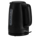 ADLER AD 1379B black electric kettle - Electric kettlesAGD-CZE<<<Home Appliance - ProductsAGD<<<ActionPL