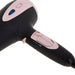 Adler AD 2248 Hair dryer - HairdryersAGD-SUS<<<Home Appliance - ProductsAGD<<<ActionPL