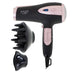 Adler AD 2248 Hair dryer - HairdryersAGD-SUS<<<Home Appliance - ProductsAGD<<<ActionPL
