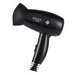 Adler AD 2251 hair dryer 1400 W Black - HairdryersAGD-SUS<<<Home Appliance - ProductsAGD<<<ActionPL