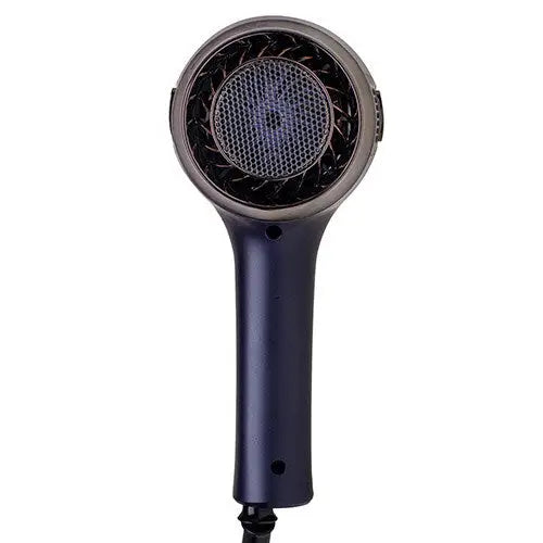 Adler AD 2273 hair dryer - HairdryersAGD-SUS<<<Home Appliance - ProductsAGD<<<ActionPL&&&HairdryersAGD-SUS<<<Home
