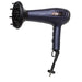 Adler AD 2273 hair dryer - HairdryersAGD-SUS<<<Home Appliance - ProductsAGD<<<ActionPL&&&HairdryersAGD-SUS<<<Home