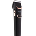 Adler AD 2832 hair clipper Black - Hair clippersAGD-STR<<<Home Appliance - ProductsAGD<<<ActionPL