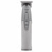 Adler AD 2836S beard trimmer Battery 4 6 mm Silver - Hair clippersAGD-STR<<<Home Appliance - ProductsAGD<<<ActionPL