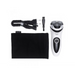 Adler AD 2910 Rotation shaver Trimmer White - ShaversAGD-GOL<<<Home Appliance - ProductsAGD<<<ActionPL