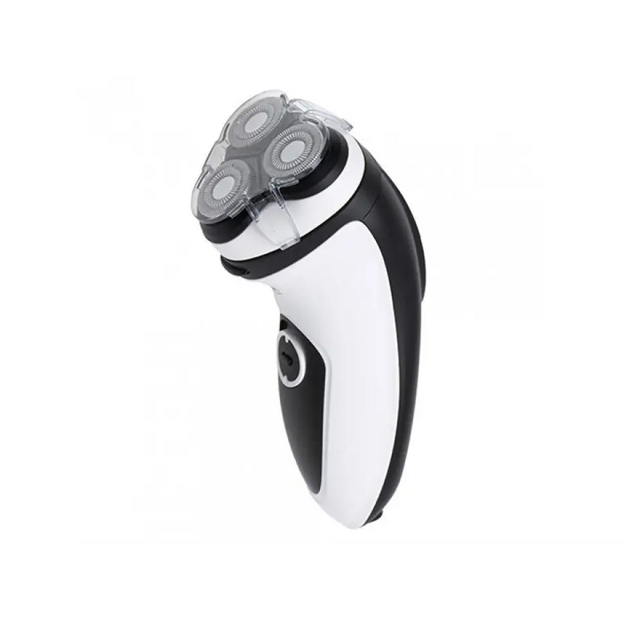 Adler AD 2910 Rotation shaver Trimmer White - ShaversAGD-GOL<<<Home Appliance - ProductsAGD<<<ActionPL