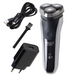 ADLER AD 2933 ELECTRIC SHAVER - ShaversAGD-GOL<<<Home Appliance - ProductsAGD<<<ActionPL