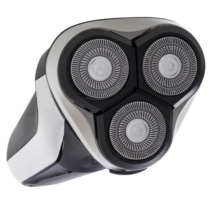 ADLER AD 2933 ELECTRIC SHAVER - ShaversAGD-GOL<<<Home Appliance - ProductsAGD<<<ActionPL