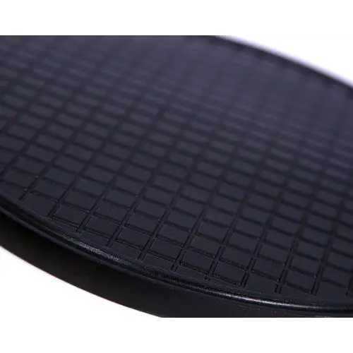 Adler AD 3038 Waffle maker 1500 W White - ToastersAGD-TOS<<<Home Appliance